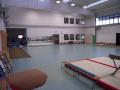Ginnastica 4